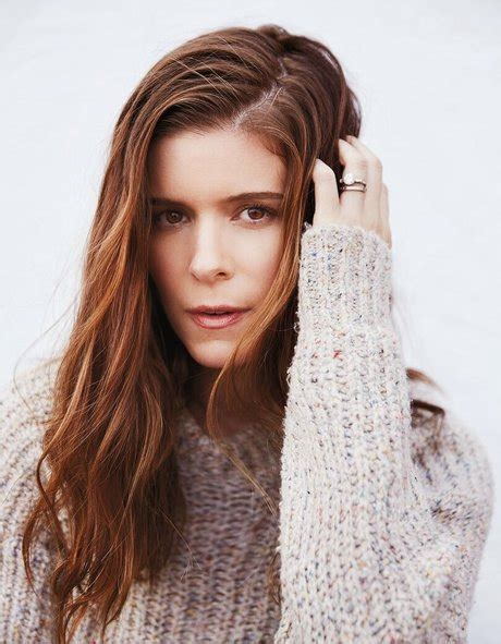 nude pictures of kate mara|Kate Mara Nude Photos & Naked Sex Videos